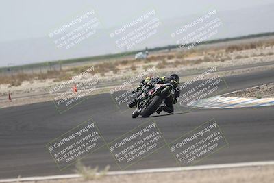 media/Jul-13-2025-Pacific Track Time (Sun) [[819660bca7]]/A Group/11am (Pit Lane and Turn 1)/